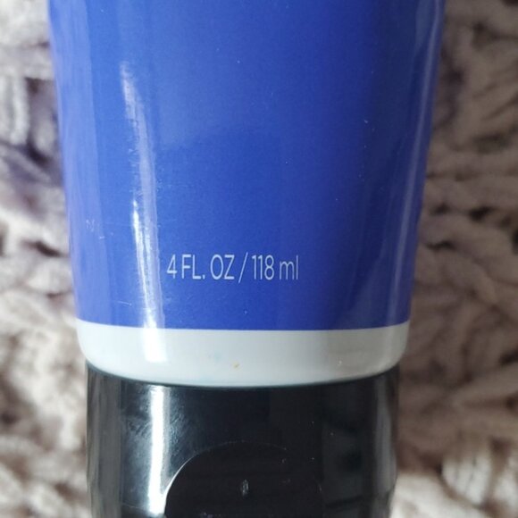 1x Loreal Paris Colorista #Indigo500 Semi Permanent Color full size - Picture 13 of 14
